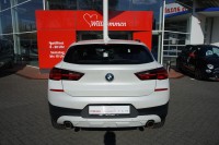 BMW X2 xDrive 20 i