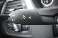 BMW 318 i Touring M Sport