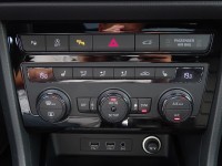 Cupra Ateca 2.0 4Drive DSG