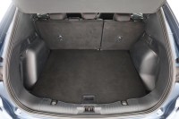 Ford Kuga 1.5 EcoBoost ST-Line