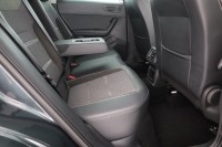 Seat Ateca 1.5 TSI DSG Xperience