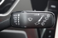 VW Touran 1.5 TSI Join DSG