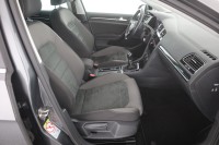 VW Golf Variant 1.4 TSI Highline