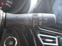 Suzuki SX4 S-Cross 1.4 M-Hybrid Comfort AllGrip