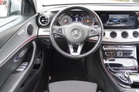 Mercedes-Benz E 220 E220d 9G-Tronic Avantgarde