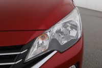 Mitsubishi Space Star 1.2 Select