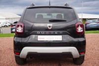 Dacia Duster II 1.0 TCE