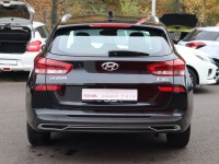 Hyundai i30 cw 1.0 T-GDi Aut.