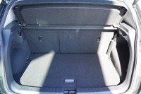 VW T-Cross 1.0 R-Line