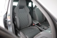 Skoda Karoq Sportline 1.5 TSI DSG