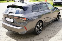 Opel Astra L Sports Tourer 1.5 CDTI Ultimate