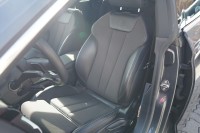 Audi A5 Sportback 40 TFSI S line Matrix