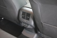 VW T-Roc 1.5 TSI DSG