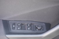VW T-Roc 1.0 TSI Life APP VC