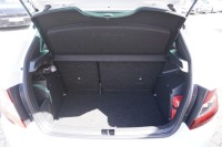 Skoda Fabia 1.0 TSI DSG Monte Carlo Pano 17Z 