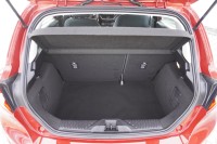 Ford Fiesta 1.1 Cool & Connect