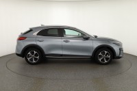 Kia xcee'd XCeed 1.6 GDI Plug-in Hybrid Aut.