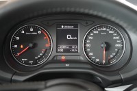 Audi Q2 35 1.5 TFSI S line