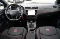 Seat Arona 1.5 TSI FR