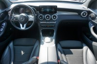 Mercedes-Benz GLC 220 d4Matic Aut.