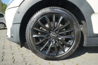 MINI COOPER_S_CLUBMAN Clubman 2.0 Cooper S