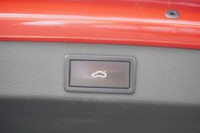Skoda Superb Combi 2.0 TDI Sportline
