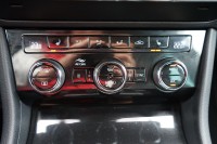 Skoda Superb Combi L&K iV