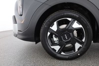Kia Stonic 1.0 T-GDI Aut. Facelift
