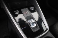 Audi A3 Sportback 30 TFSI s-tronic