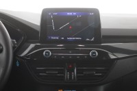 Ford Kuga 2.0 EB AWD ST-Line