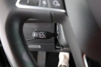 Seat Tarraco 2.0 TSI DSG Xcellence 4Drive