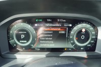 Nissan Qashqai N-Connecta 1.3 Dig-T Aut.