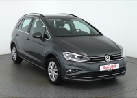 VW Golf Sportsvan VII 1.5 TSI DSG Highline