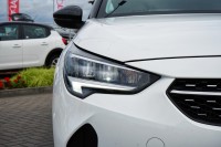 Opel Corsa 1.2DI Turbo Aut.