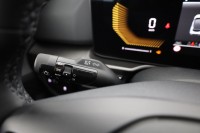 Kia Sportage 1.6 T-GDI Aut. Facelift