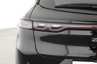 Alfa Romeo Tonale 1.5 VGT mHEV Aut.