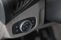 Ford Transit Connect 1.5 EcoBlue