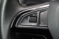 Skoda Karoq 1.5 16V TSI Style