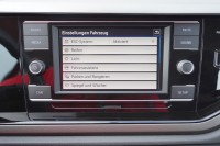 VW Polo 1.0 Comfortline