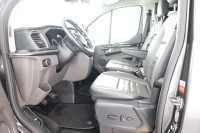 Ford Tourneo Custom 2.0 TDCi Active