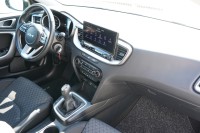 Kia cee'd Sporty Wagon Ceed SW 1.0 T-GDI