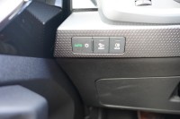 Audi A1 30 1.0 TFSI advanced
