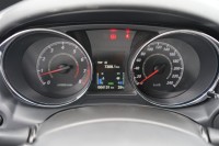 Mitsubishi ASX II 2.0 MIVEC