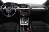 Audi A4 Allroad quattro 2.0 TDI S tronic