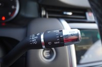 Land Rover Discovery Sport 1.5 Hybrid R-Dynamic