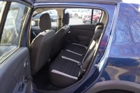Dacia Sandero II 0.9 TCe 90 Stepway