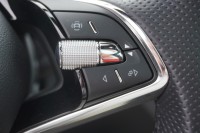 Skoda Scala 1.5 16V TSI Monte Carlo