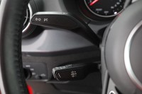 Audi Q2 30 TDI s-tronic Sport