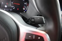 BMW Gran Coupe 218i M Sport