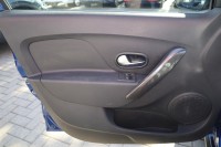 Dacia Sandero Stepway II 1.0 TCE Comfort